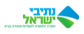 נתיבי ישראל_לוגו