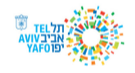 עיריית תל אביב_לוגו