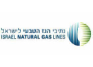 נתיבי הגז הטבעי לישראל_לוגו